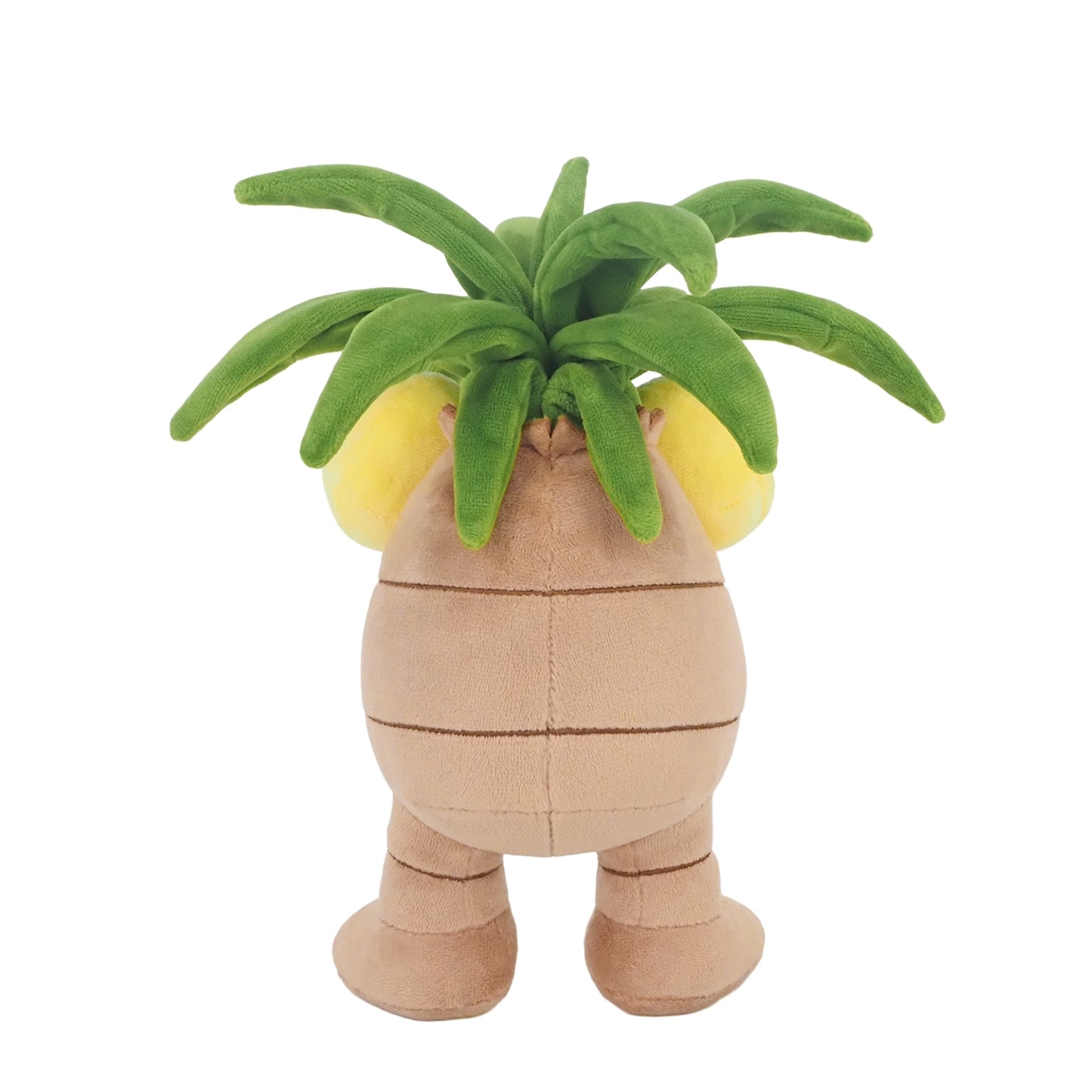 Pokemon All Star Collection Plush PP288 Exeggutor