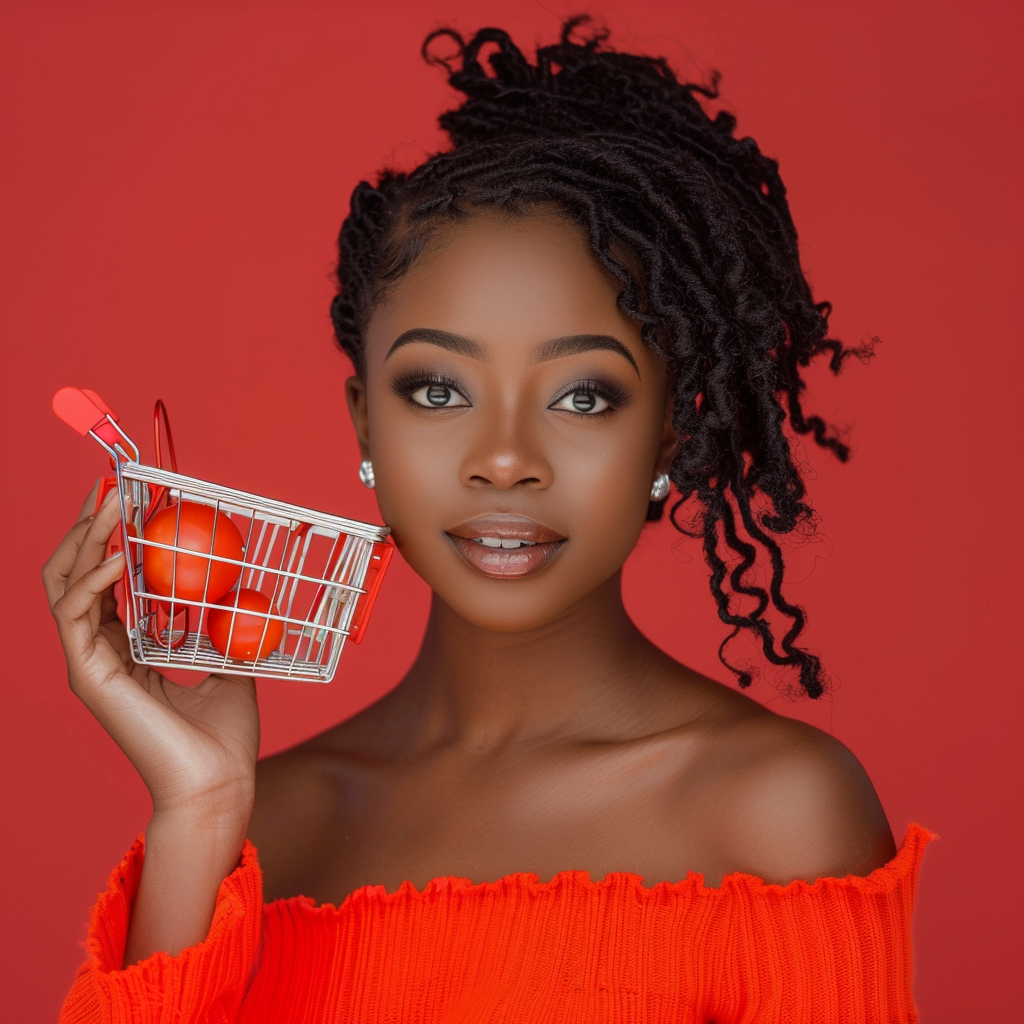 NCSX Submission Listing